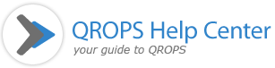 QROPS Pensions Advice In Simple Plain English